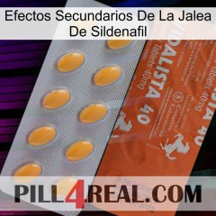 Sildenafil Jelly Side Effects 43